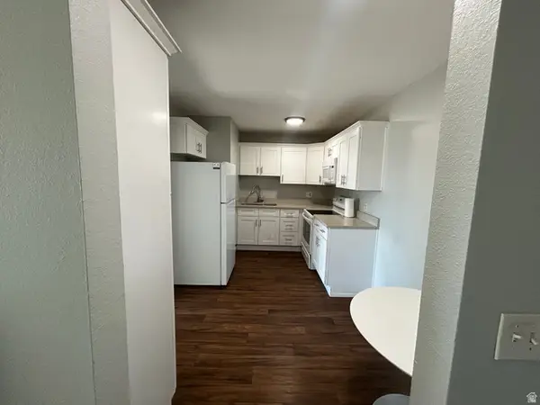 330 E 700 S #L-208, Salt Lake City, UT 84111