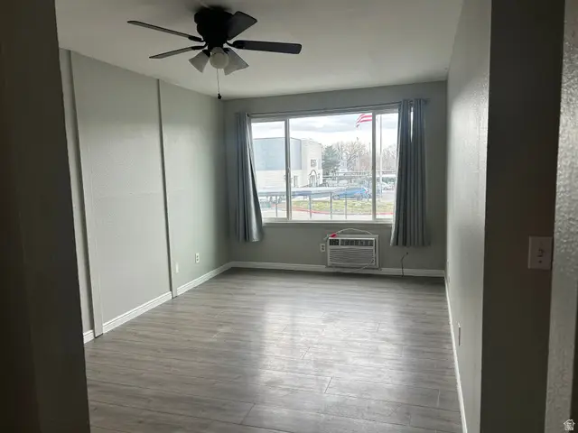 330 E 700 S #L-208, Salt Lake City, UT 84111 - #3