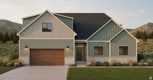 18162 N 6000 W, Garland, UT 84312