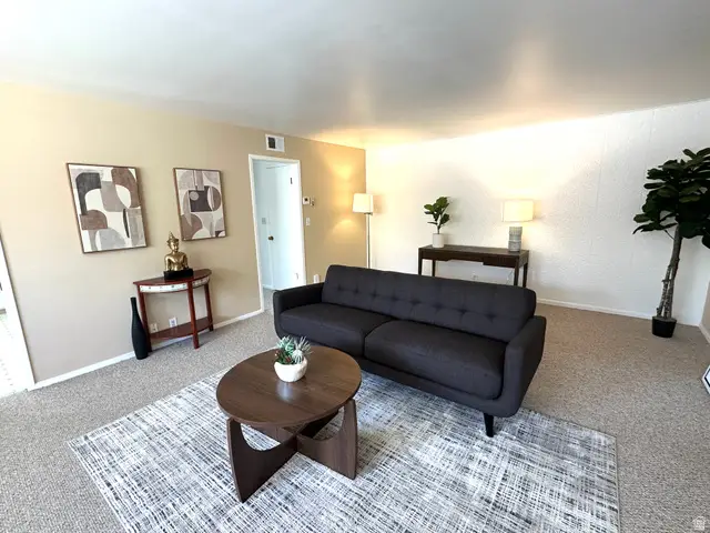 2223 E Carriage Ln #48, Holladay, UT 84117 - #2