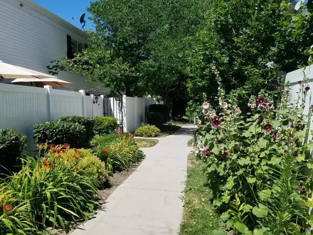 600 E 3990 S, Murray, UT 84107 - #1