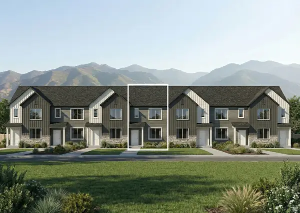 858 W Altura Vista Ln, Logan, UT 84321 - #1