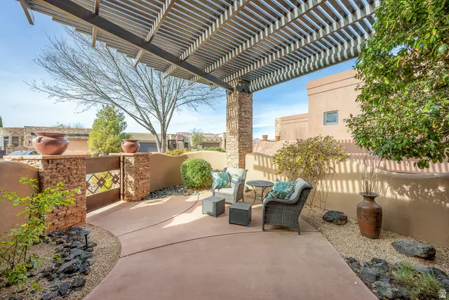 2090 N Tuweap N #24, Saint George, UT 84770 - #2