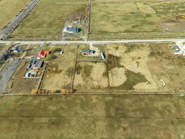 1 S 7500 W, West Warren, UT 84404