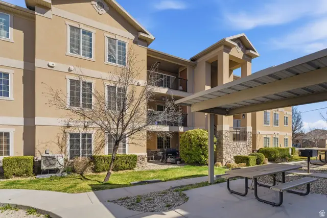 3450 S 8000 W #321, Magna, UT 84044 - #1