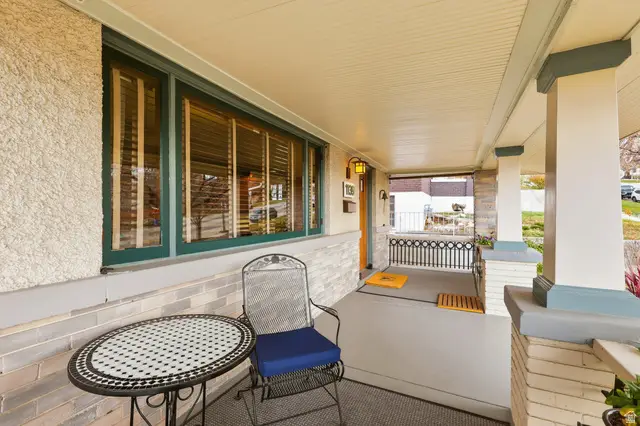 1139 E 900 S S, Salt Lake City, UT 84105 - #3
