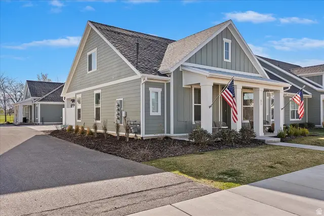 96 N 3830 W, West Point, UT 84015 - #2