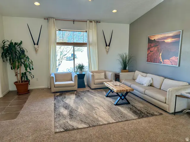 135 Constitution Dr, Roosevelt, UT 84066 - #3