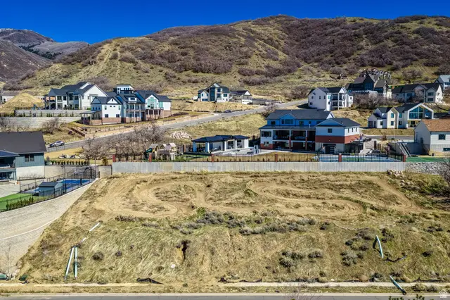 198 N 1500 Dr E #118, Bountiful, UT 84010 - #2