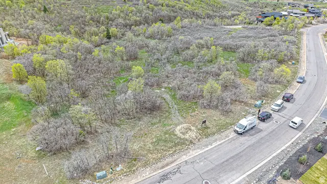 890 S Summit Dr #47, Woodland Hills, UT 84653 - #3