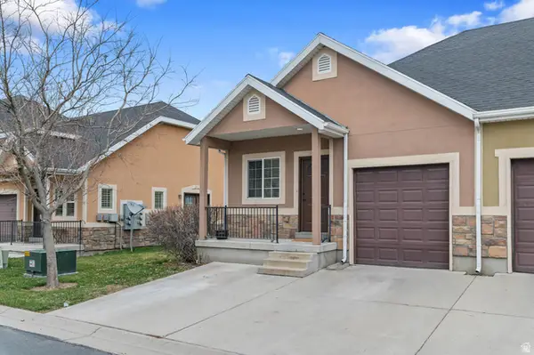 13545 S Villa Rosa Way E, Draper, UT 84020