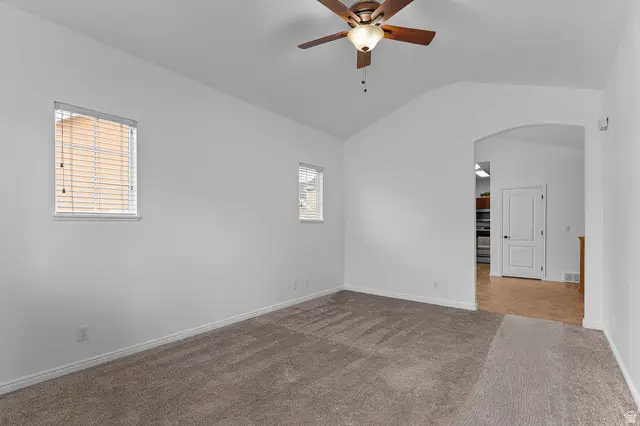 13545 S Villa Rosa Way E, Draper, UT 84020 - #2