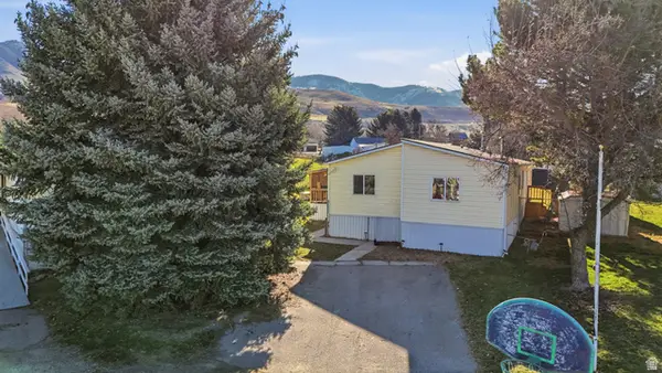 236 N State N #6, Richmond, UT 84333