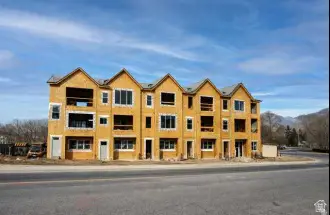 864 E Brookshade Ln S #105, Murray, UT 84107 - #3