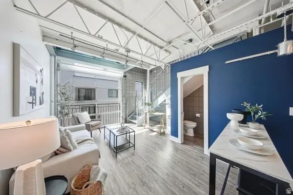 360 W Broadway S #604, Salt Lake City, UT 84101