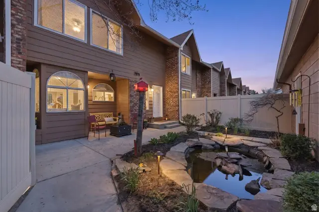 7738 S Sunbird Way, Midvale, UT 84047 - #1