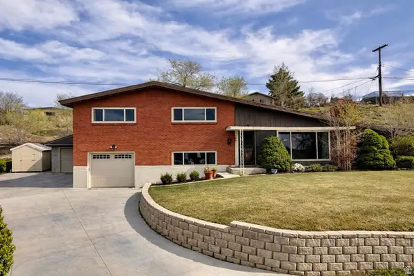 380 N 700 E, Price, UT 84501