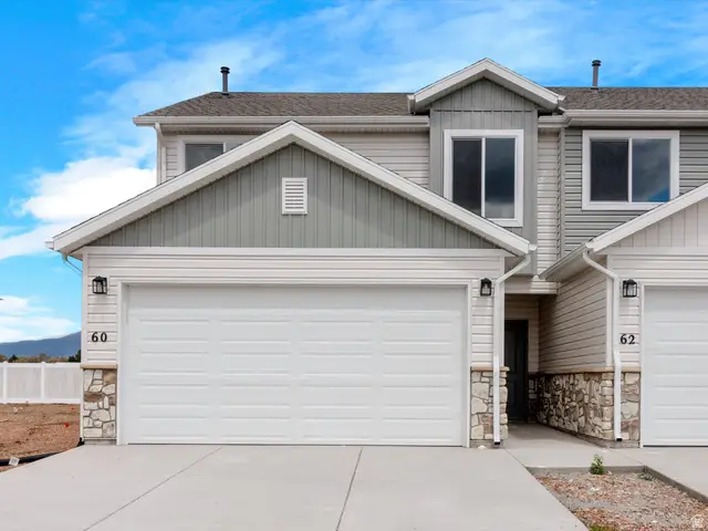 64 E Cedar Ln, Malad City, ID 83252 - #2