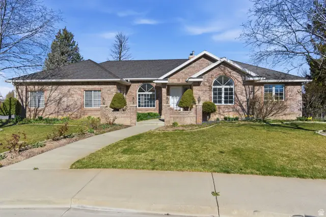 777 E 1330 S, Spanish Fork, UT 84660 - #2