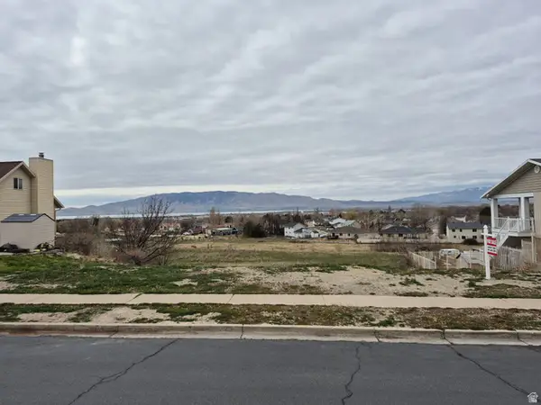 Knob Hill Drive St #4, American Fork, UT 84003