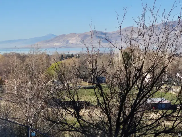 Knob Hill Drive St #4, American Fork, UT 84003 - #3