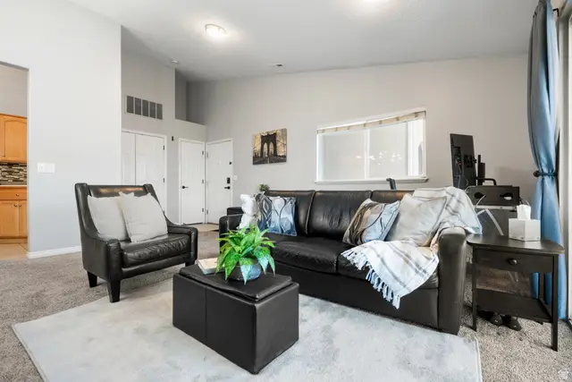 848 E 3950 S #C, Salt Lake City, UT 84107 - #2