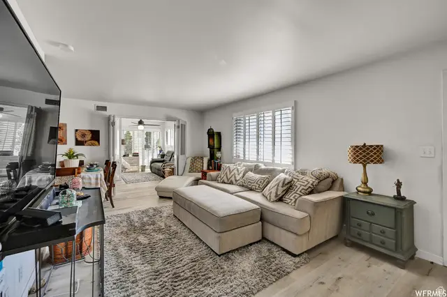 2244 E Carriage Ln S #74, Holladay, UT 84117 - #3