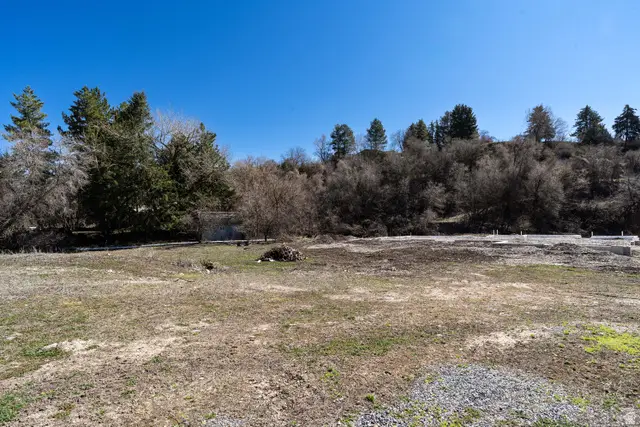 502 Summit Creek Dr, Smithfield, UT 84335 - #1