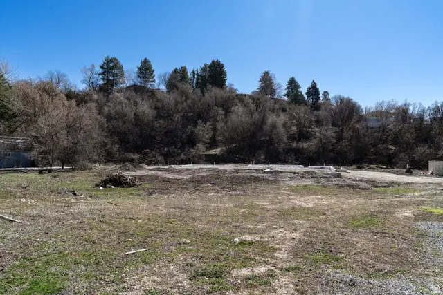 502 Summit Creek Dr, Smithfield, UT 84335 - #2