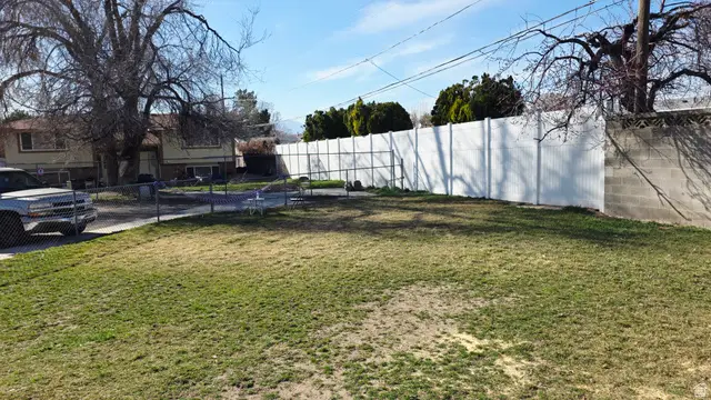 8404 S Monroe St, Midvale, UT 84047 - #3