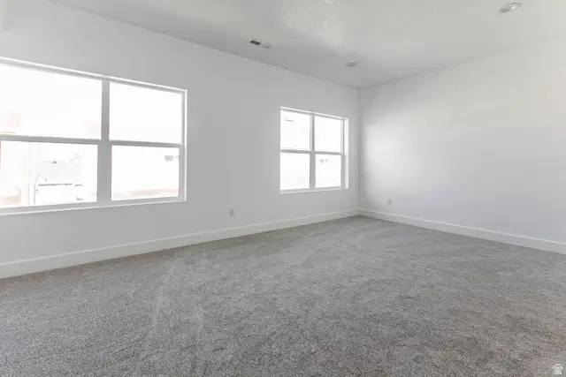 738 E Bogart Ct S #106, Midvale, UT 84047 - #2