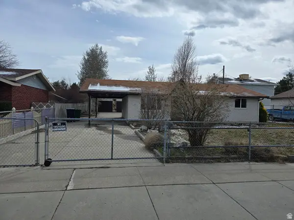 760 E 8080 St S, Sandy, UT 84094