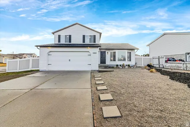 5819 S 3275 W, Taylorsville, UT 84118 - #1