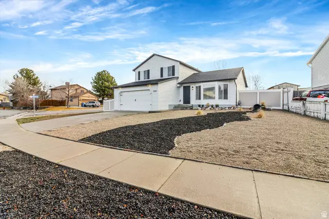5819 S 3275 W, Taylorsville, UT 84118 - #3