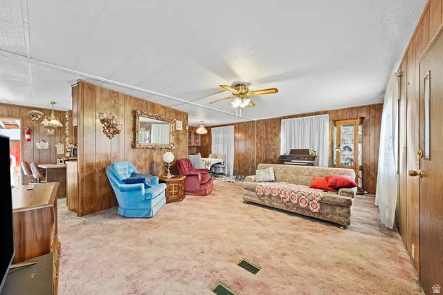 49 E 600 N, Hurricane, UT 84737 - #2