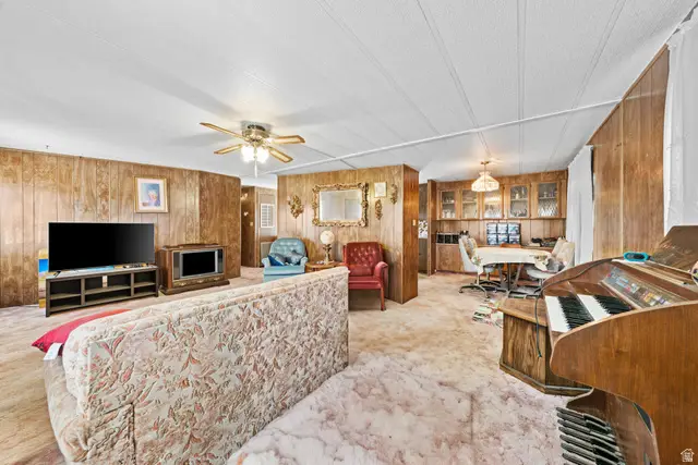 49 E 600 N, Hurricane, UT 84737 - #3