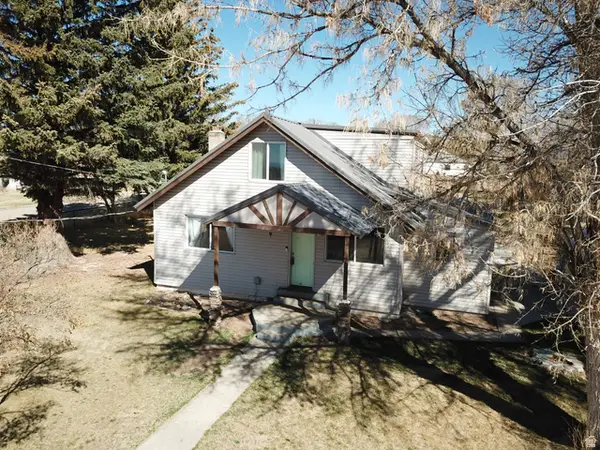 3128 N 14825 W, Altamont, UT 84001