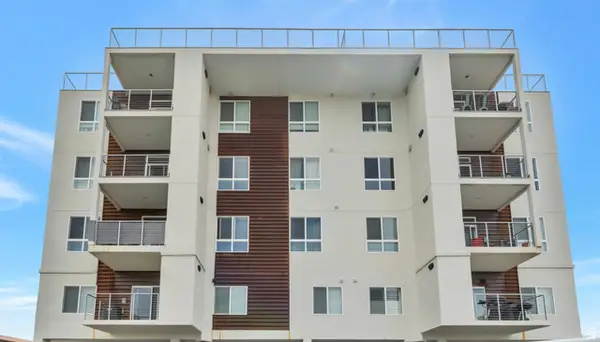 2101 N Main St #309, Sunset, UT 84015