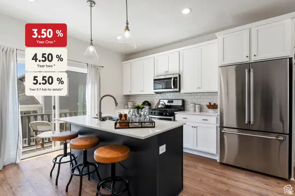 863 S Mathilda Dr #243, Saratoga Springs, UT 84045