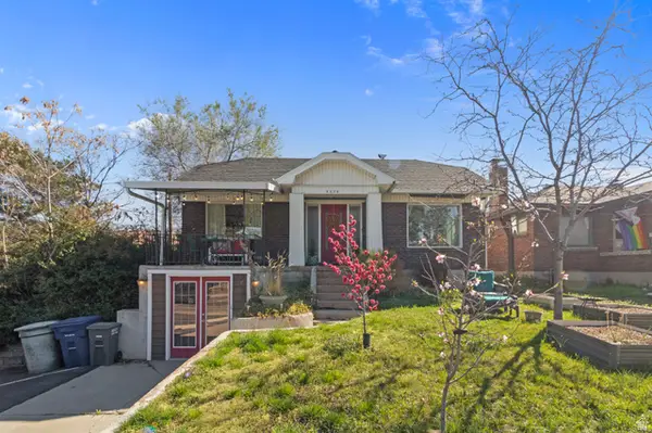 2713 S Highland Dr E, Salt Lake City, UT 84106