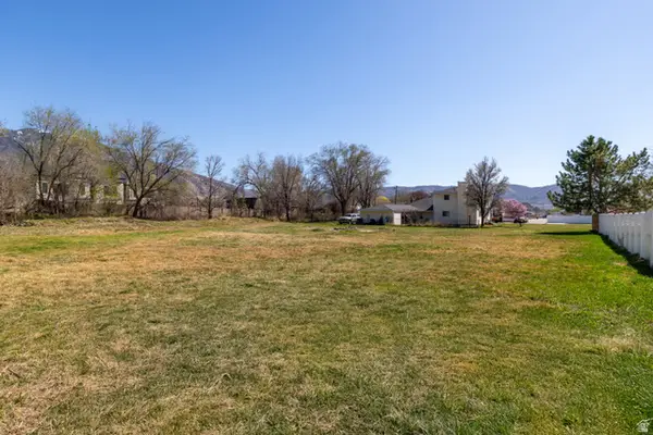 677 E 12000 S, Draper, UT 84020