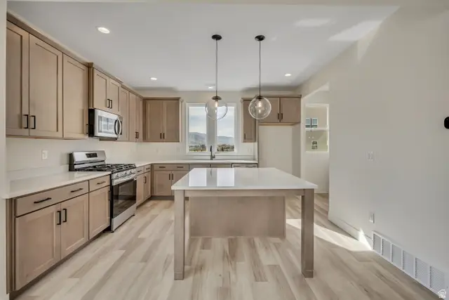 1482 W Kiera Ct S #145, Farmington, UT 84025 - #2