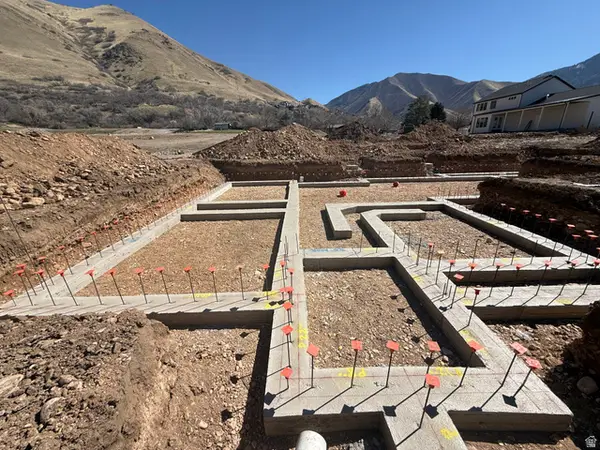 829 S 2200 E, Springville, UT 84663