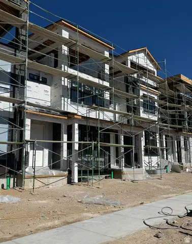 2992 W Windscape Dr #7, Lehi, UT 84048