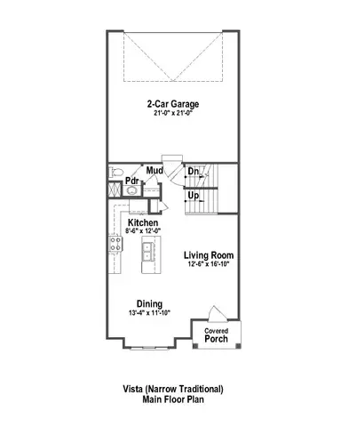 2986 W Windscape Dr, Lehi, UT 84048 - #3