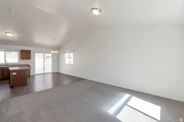 4519 E Bridleway Rd, Eagle Mountain, UT 84005 - #2