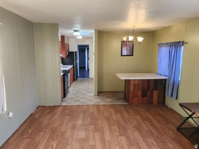 705 S Redwood Rd W #77, Salt Lake City, UT 84104 - #2