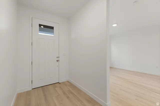 12672 S Lost Horse Ln #252, Herriman, UT 84096 - #3