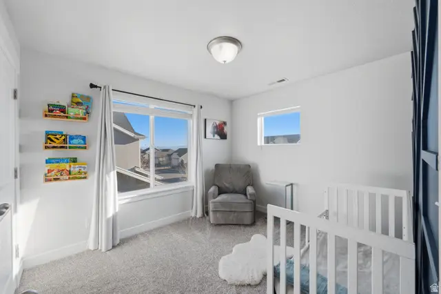 12498 S Oceanside Dr, Herriman, UT 84096 - #3