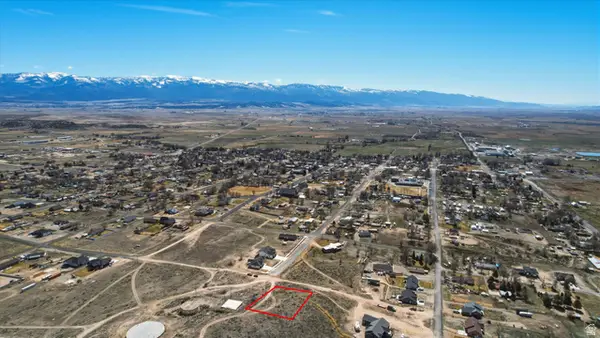 120 W 500 N #1, Moroni, UT 84646